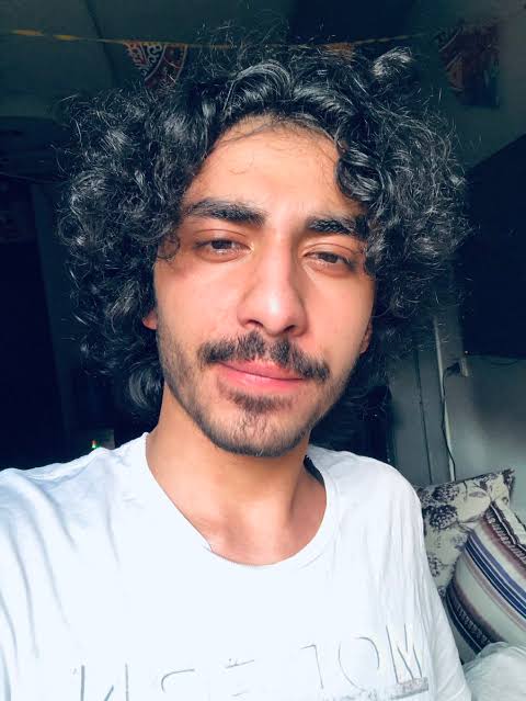 Ahmed Santa Biography: Age, Wife, Net Worth, Songs, Movies, Parents, Height Ahmed Santa Biography: Age, Wife, Net Worth, Songs, Movies, Parents, Height