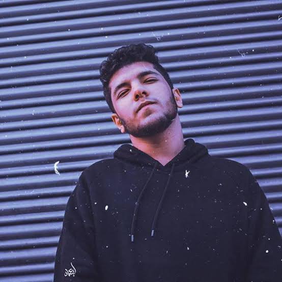 Lege-Cy Biography: Age, Net Worth, Songs, Albums, Parents, Height, Label, Singles Lege-Cy Biography: Age, Net Worth, Songs, Albums, Parents, Height, Label, Singles