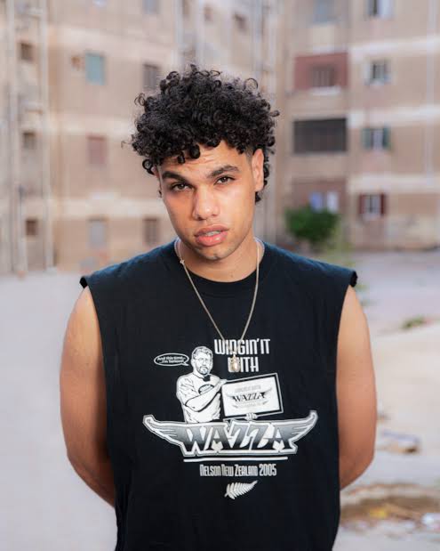 Ziad Zaza Biography: Age, Net Worth, Songs, Height, Parents, Albums, Career, Collaborations Ziad Zaza Biography: Age, Net Worth, Songs, Height, Parents, Albums, Career, Collaborations