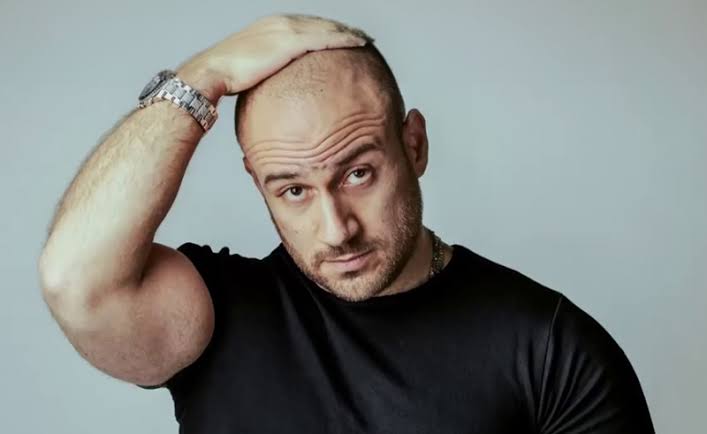 Ahmed Mekky Biography: Wife, Age, Son, Height, Net Worth, Movies & TV Shows, Sister, Songs Ahmed Mekky Biography: Wife, Age, Son, Height, Net Worth, Movies & TV Shows, Sister, Songs