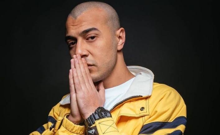 Shahyn Biography: Age, Girlfriend, Net Worth, Songs, Parents, Height, Movies, Real Name Shahyn Biography: Age, Girlfriend, Net Worth, Songs, Parents, Height, Movies, Real Name