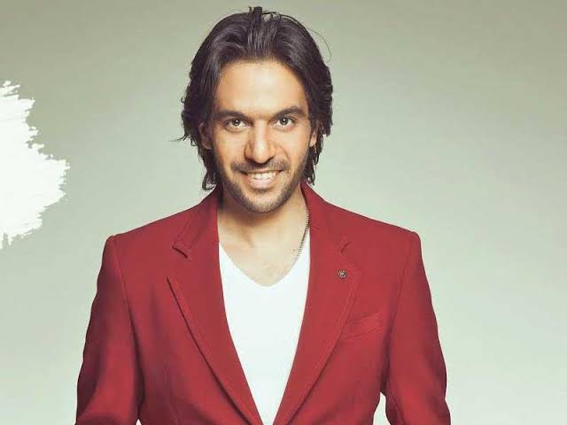 Bahaa Sultan Biography: Age, Wife, Songs, Albums, Net Worth, Height, Career Bahaa Sultan Biography: Age, Wife, Songs, Albums, Net Worth, Height, Career