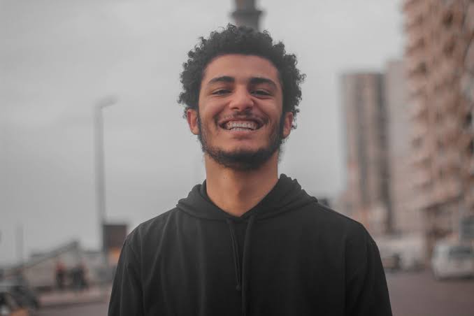 Ammar Hosny Biography: Age, Songs, Net Worth, Height, Wife, Albums, Career Ammar Hosny Biography: Age, Songs, Net Worth, Height, Wife, Albums, Career
