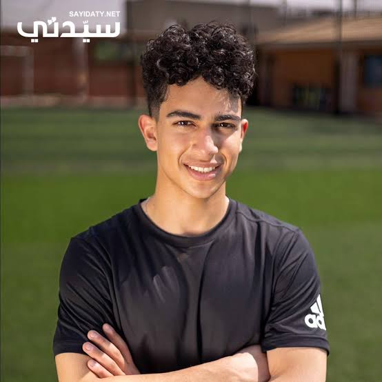Hamza Diab Biography: Age, Movies, Parents, Net Worth, Height, Career, Instagram Hamza Diab Biography: Age, Movies, Parents, Net Worth, Height, Career, Instagram