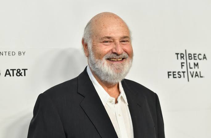 Rob Reiner Biography: Age, Wife, Movies, Net Worth, Height, Children, Awards, Films Rob Reiner Biography: Age, Wife, Movies, Net Worth, Height, Children, Awards, Films