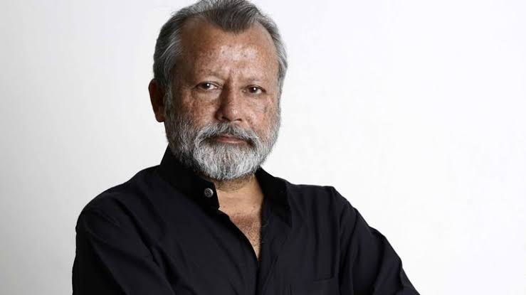Pankaj Kapur Biography: Age, Wife, Movies, Net Worth, Height, Son, Awards, TV Shows Pankaj Kapur Biography: Age, Wife, Movies, Net Worth, Height, Son, Awards, TV Shows