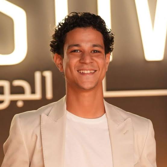 Ahmed Dash Biography: Age, Movies & TV Shows, Net Worth, Height, Parents, Wife Ahmed Dash Biography: Age, Movies & TV Shows, Net Worth, Height, Parents, Wife