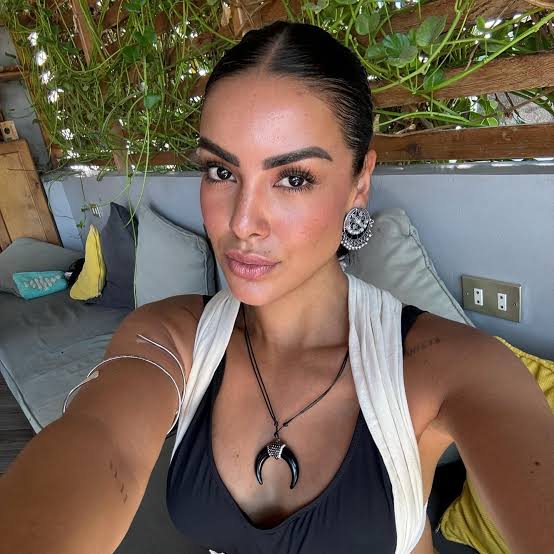 Alejandra Constanza Vega Ormazabal Biography: Boyfriend, Age, Height, Net Worth, Dancing Career, Instagram Alejandra Constanza Vega Ormazabal Biography: Boyfriend, Age, Height, Net Worth, Dancing Career, Instagram