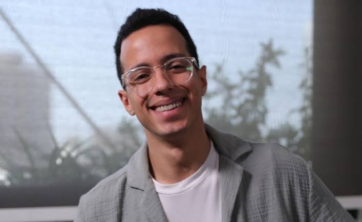 Taha Desouky Biography: Wife, Age, Height, Net Worth, Career, Voy! Voy! Voy!, Instagram Taha Desouky Biography: Wife, Age, Height, Net Worth, Career, Voy! Voy! Voy!, Instagram