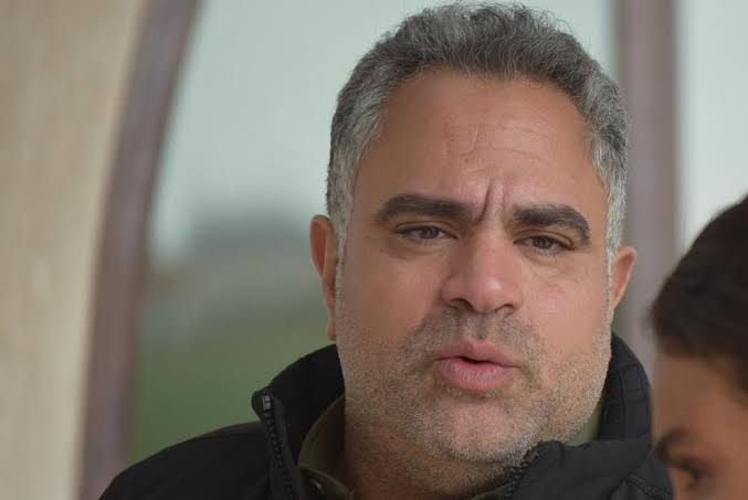 Mohamed Shahin Biography: Age, Movies & TV Shows, Height, Net Worth, Parents, Comedy Mohamed Shahin Biography: Age, Movies & TV Shows, Height, Net Worth, Parents, Comedy