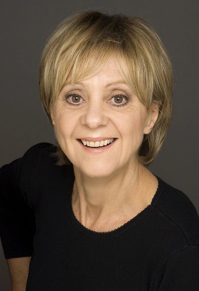 Rosalind Ayres Biography: Husband, Age, Children, Net Worth, Height, Movies & TV Shows, Titanic Rosalind Ayres Biography: Husband, Age, Children, Net Worth, Height, Movies & TV Shows, Titanic