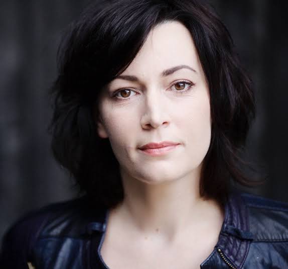 Fannie Brett Biography: Husband, Age, Movies, Net Worth, Height, Facebook Fannie Brett Biography: Husband, Age, Movies, Net Worth, Height, Facebook