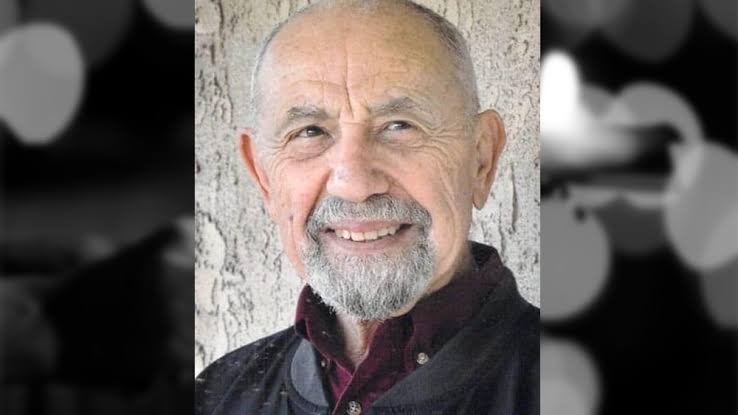 Lew Palter Biography: Wife, Age, Death, Net Worth, Height, Titanic Role Lew Palter Biography: Wife, Age, Death, Net Worth, Height, Titanic Role