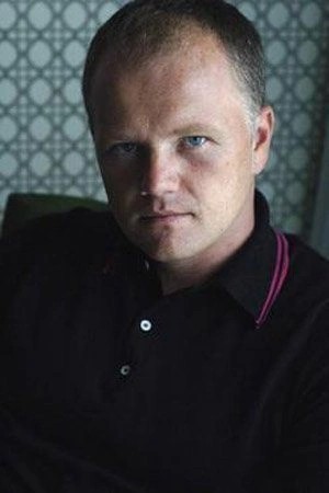 Martin East Biography: Age, Net Worth, Movies & TV Shows, Career, Songs Martin East Biography: Age, Net Worth, Movies & TV Shows, Career, Songs
