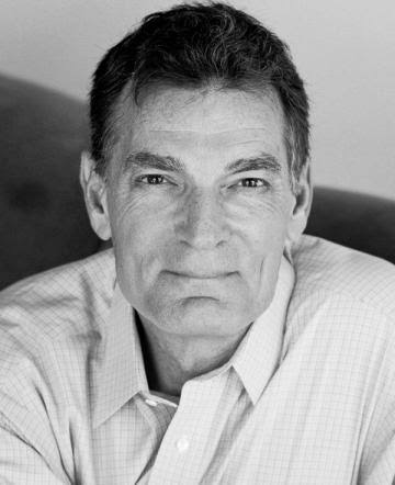 Mark Capri Biography: Wife, Age, Movies, Net Worth, Height, Parents, Star Wars, Titanic Mark Capri Biography: Wife, Age, Movies, Net Worth, Height, Parents, Star Wars, Titanic