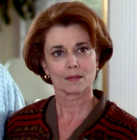 Tricia O’Neil Biography: Husband, Age, Star Trek, Net Worth, Height, Parents, Movies Tricia O’Neil Biography: Husband, Age, Star Trek, Net Worth, Height, Parents, Movies