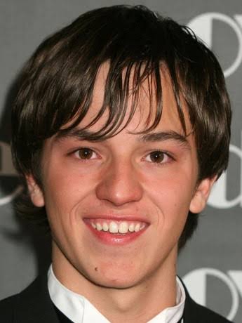 Seth Adkins Biography: Age, Movies, Net Worth, Height, Parents, Siblings, Career Seth Adkins Biography: Age, Movies, Net Worth, Height, Parents, Siblings, Career