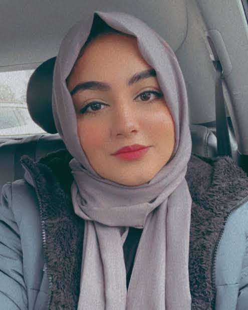 Zainab Fatima Biography: Age, Sister, Net Worth, YouTube, TikTok, Height, Parents, Videos Zainab Fatima Biography: Age, Sister, Net Worth, YouTube, TikTok, Height, Parents, Videos