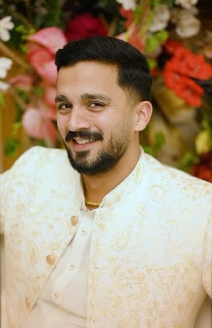 Rajab Ali Biography: Age, Movies, Net Worth, Height, Parents, Films, Career, Death Rajab Ali Biography: Age, Movies, Net Worth, Height, Parents, Films, Career, Death