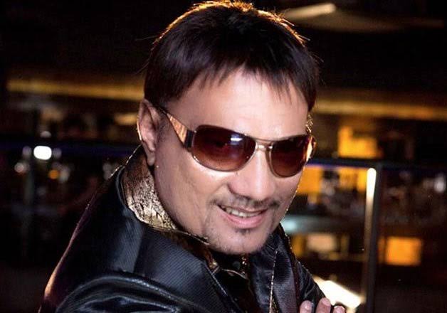 Labh Janjua Biography: Wife, Age, Death, Net Worth, Songs, Movies, Awards Labh Janjua Biography: Wife, Age, Death, Net Worth, Songs, Movies, Awards