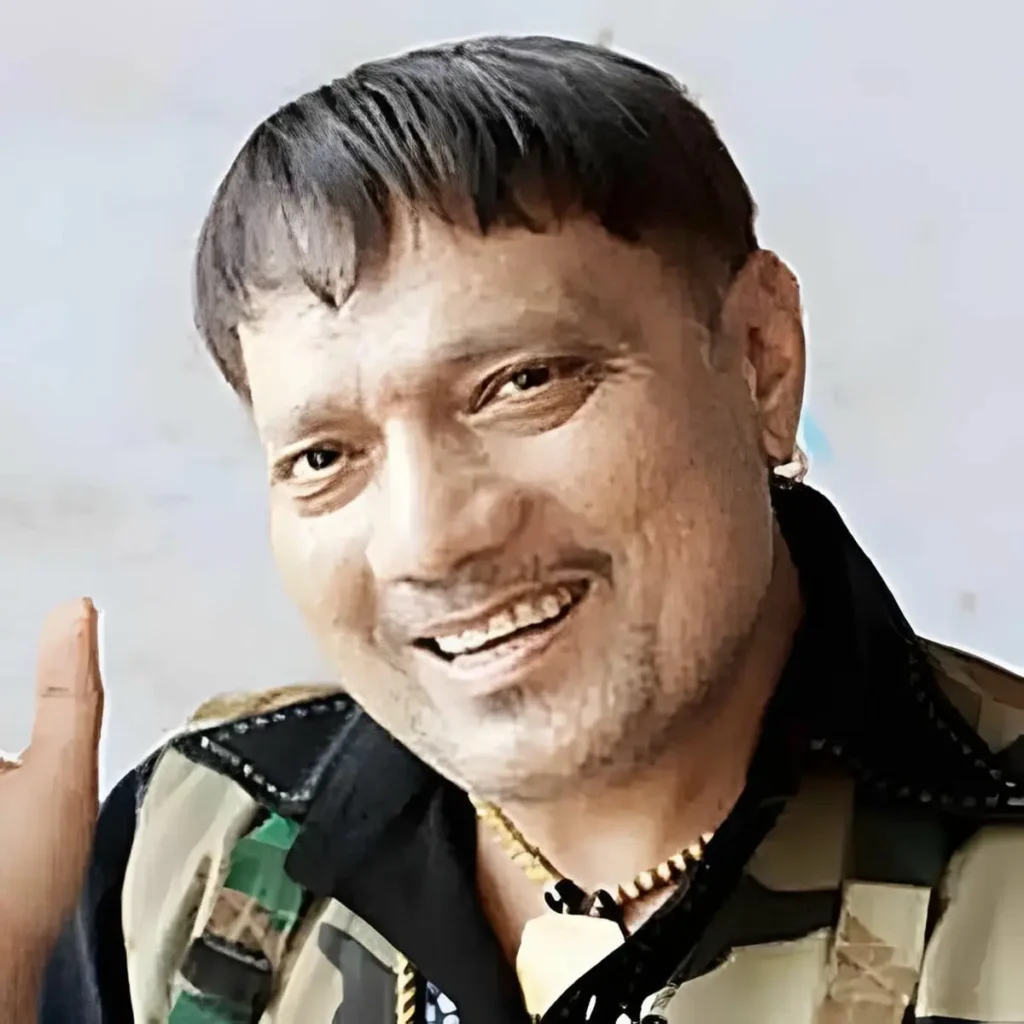 Labh Janjua Biography: Wife, Age, Death, Net Worth, Songs, Movies, Awards