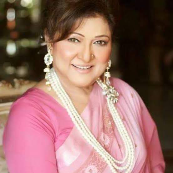Afshan Qureshi Biography: Age, Son, Movies & TV Shows, Net Worth, Husband, Family Afshan Qureshi Biography: Age, Son, Movies & TV Shows, Net Worth, Husband, Family