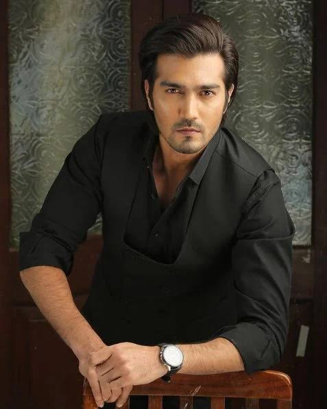 Shahzad Sheikh Biography: Wife, Age, Kids, Net Worth, Height, Parents, Movies & TV Shows, Sister Shahzad Sheikh Biography: Wife, Age, Kids, Net Worth, Height, Parents, Movies & TV Shows, Sister