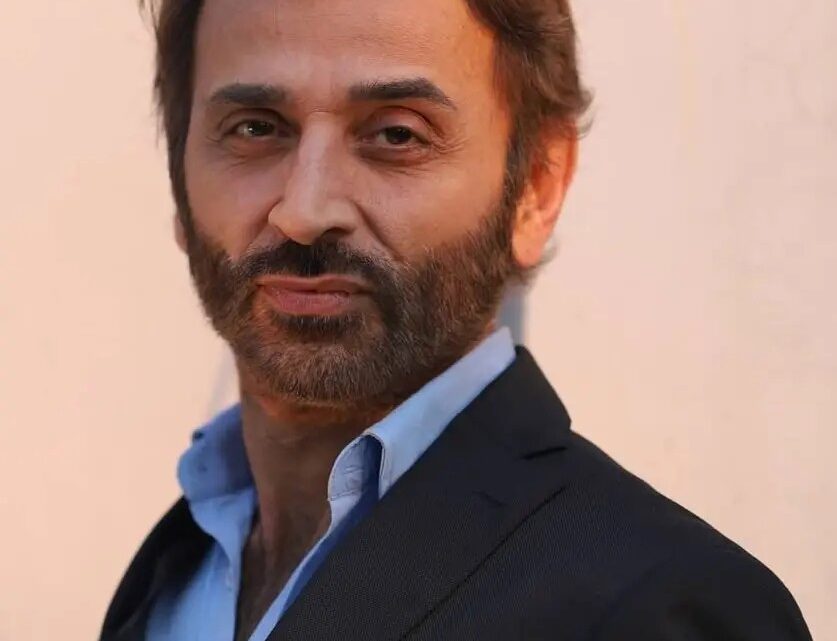 Faisal Rehman Biography: Age, Wife, Net Worth, Movies & TV Shows, Height, Parents Faisal Rehman Biography: Age, Wife, Net Worth, Movies & TV Shows, Height, Parents