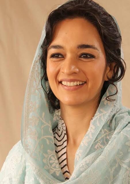 Samiya Mumtaz Biography: Husband, Age, Movies, Net Worth, Height, Parents, Dramas, Children Samiya Mumtaz Biography: Husband, Age, Movies, Net Worth, Height, Parents, Dramas, Children
