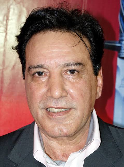 Javaid Sheikh Biography: Wife, Age, Children, Net Worth, Height, Movies & TV Shows, Career Javaid Sheikh Biography: Wife, Age, Children, Net Worth, Height, Movies & TV Shows, Career