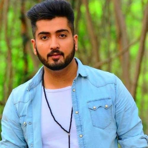 Jaani Biography: Wife, Age, Songs, Net Worth, Height, Parents, Albums, Movies Jaani Biography: Wife, Age, Songs, Net Worth, Height, Parents, Albums, Movies