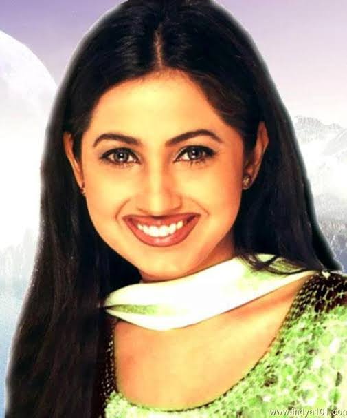 Rinke Khanna Biography: Husband, Age, Kids, Net Worth, Movies, Family, Parents, Sister Rinke Khanna Biography: Husband, Age, Kids, Net Worth, Movies, Family, Parents, Sister