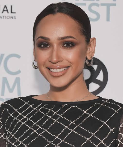 Faryal Mehmood Biography: Age, Husband, Net Worth, TV Shows, Movies, Height, Songs Faryal Mehmood Biography: Age, Husband, Net Worth, TV Shows, Movies, Height, Songs