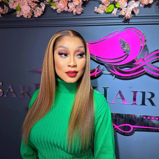 Kgomotso Christopher Biography: Husband, Age, Kids, Height, Net Worth, Parents, Movies & TV Shows Kgomotso Christopher Biography: Husband, Age, Kids, Height, Net Worth, Parents, Movies & TV Shows