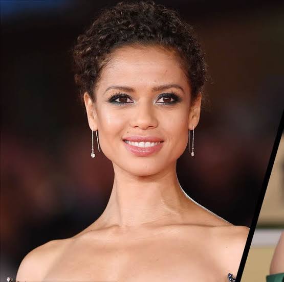 Gugu Mbatha-Raw Biography: Husband, Age, Kids, Height, Net Worth, Parents, Movies & TV Shows, MBE Gugu Mbatha-Raw Biography: Husband, Age, Kids, Height, Net Worth, Parents, Movies & TV Shows, MBE
