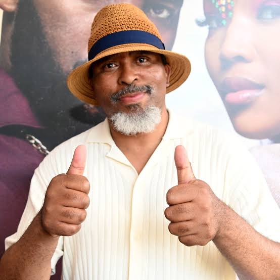 Sello Motloung Biography: Wife, Age, Death, Movies & TV Shows, Net Worth, Height, Parents, Children Sello Motloung Biography: Wife, Age, Death, Movies & TV Shows, Net Worth, Height, Parents, Children