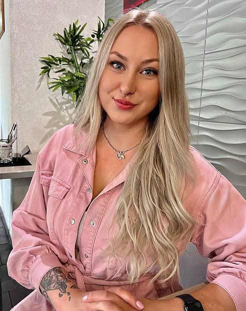 Sweetiemarket Biography: Husband, Age, Net Worth, Instagram, Height, Career Sweetiemarket Biography: Husband, Age, Net Worth, Instagram, Height, Career