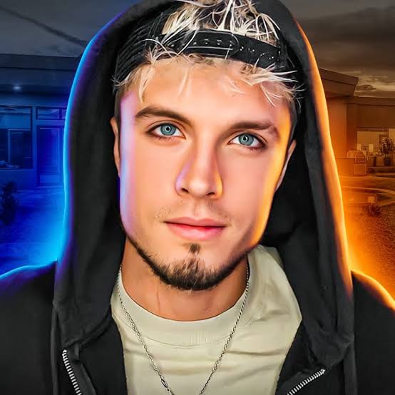 Jon Mariánek Biography: Girlfriend, Age, Net Worth, YouTube, Height, Parents, Controversies Jon Mariánek Biography: Girlfriend, Age, Net Worth, YouTube, Height, Parents, Controversies