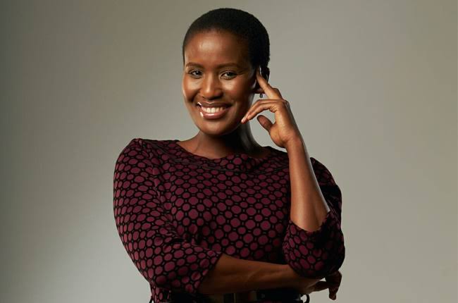 Masasa Mbangeni Biography: Age, Husband, Children, Net Worth, Height, Parents, Scandal, Movies & TV Shows Masasa Mbangeni Biography: Age, Husband, Children, Net Worth, Height, Parents, Scandal, Movies & TV Shows