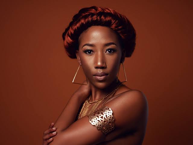 Sihle Ndaba Biography: Boyfriend, Age, Net Worth, Movies & TV Shows, Height, Parents Sihle Ndaba Biography: Boyfriend, Age, Net Worth, Movies & TV Shows, Height, Parents