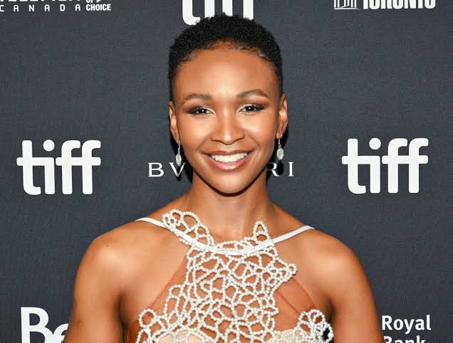 Noxolo Dlamini Biography: Age, Boyfriend, Net Worth, Movies & TV Shows, Netflix, Height, Family Noxolo Dlamini Biography: Age, Boyfriend, Net Worth, Movies & TV Shows, Netflix, Height, Family