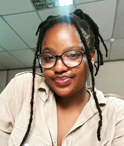 Charmaine Mtinta Biography: Husband, Age, Kids, Height, Net Worth, Parents, Movies & TV Shows, Awards Charmaine Mtinta Biography: Husband, Age, Kids, Height, Net Worth, Parents, Movies & TV Shows, Awards