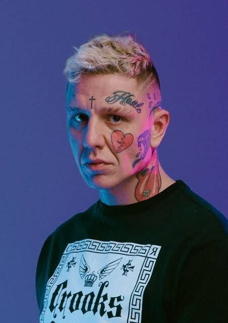Sergei Barracuda Biography: Age, Net Worth, Music, Albums, Controversies, YouTube, Real Name Sergei Barracuda Biography: Age, Net Worth, Music, Albums, Controversies, YouTube, Real Name