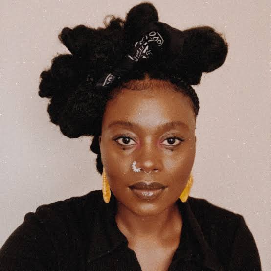 Zoë Modiga Biography: Age, Husband, Albums, Net Worth, Height, Parents, Movies & TV Shows, Songs Zoë Modiga Biography: Age, Husband, Albums, Net Worth, Height, Parents, Movies & TV Shows, Songs