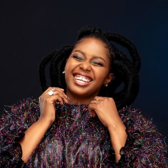 Maleh (singer) Biography: Age, Husband, Albums, Net Worth, Height, Parents, Songs & Career Maleh (singer) Biography: Age, Husband, Albums, Net Worth, Height, Parents, Songs & Career