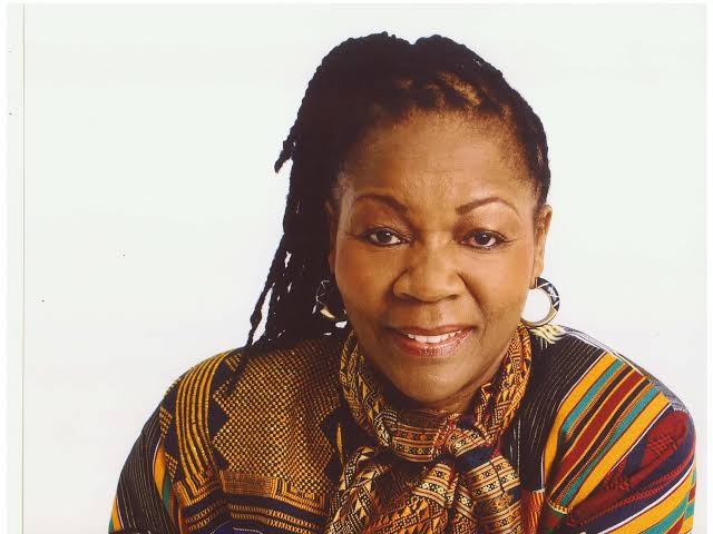 Letta Mbulu Biography: Husband, Age, Songs, Albums, Net Worth, Parents, Career Letta Mbulu Biography: Husband, Age, Songs, Albums, Net Worth, Parents, Career