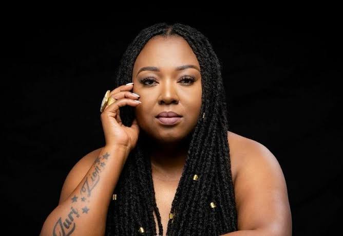 Brenda Mtambo Biography: Husband, Age, Children, Albums, Net Worth, Parents, Songs Brenda Mtambo Biography: Husband, Age, Children, Albums, Net Worth, Parents, Songs