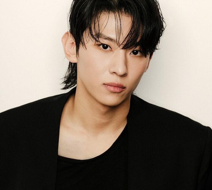 Kim Jin Young (Dex) Biography: Age, Military Service, Net Worth, Shows, YouTube, Girlfriend, Height Kim Jin Young (Dex) Biography: Age, Military Service, Net Worth, Shows, YouTube, Girlfriend, Height