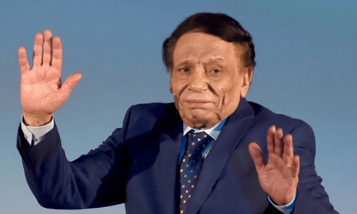 Adel Emam Biography: Age, Wife, Children, Net Worth, Movies, El Zaeem, Height Adel Emam Biography: Age, Wife, Children, Net Worth, Movies, El Zaeem, Height