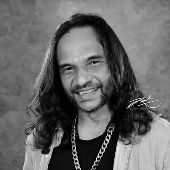 Athula Adikari Biography: Wife, Age, Children, Net Worth, Height, Songs, Movies & TV Shows, Career Athula Adikari Biography: Wife, Age, Children, Net Worth, Height, Songs, Movies & TV Shows, Career